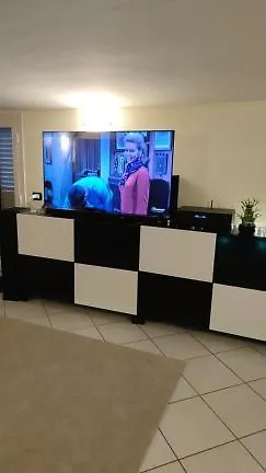 Сasa de vacaciones Piccolo Paradiso *